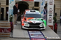 VBS_6136 - Rally Nazionale Il Grappolo - Sesta Edizione 2022 - Prova Speciale e Premiazione